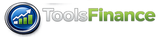 finance generator tools