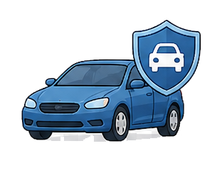 Car Insurance Estimator