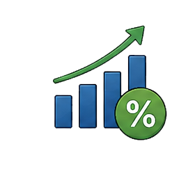 Compound Interest Calculator