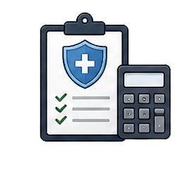 Insurance Calculator