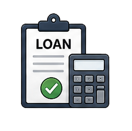Loan Calculator