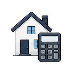 Mortgage Calculator