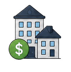 Property Investment Calculator