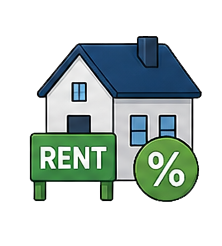 Rental Yield Calculator
